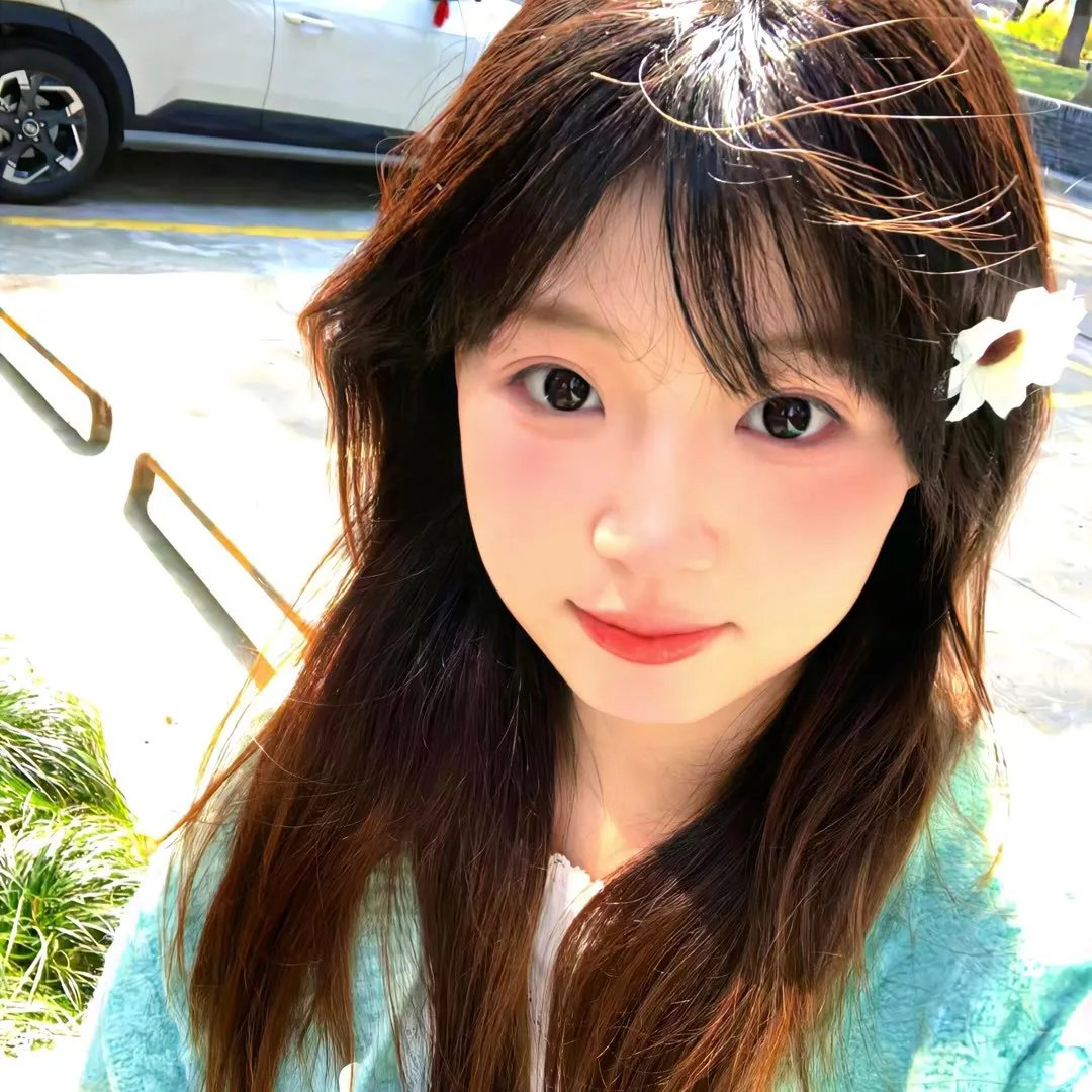 美丽城