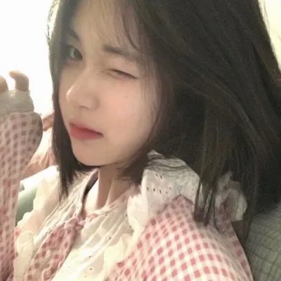 同桌的妳