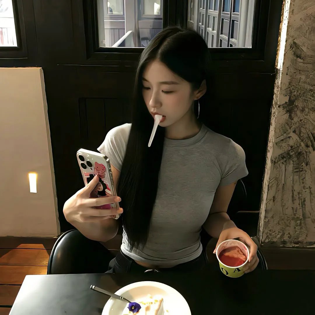 捡来的孩子