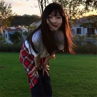激情伴侣