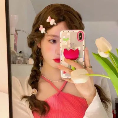 时光沙漏