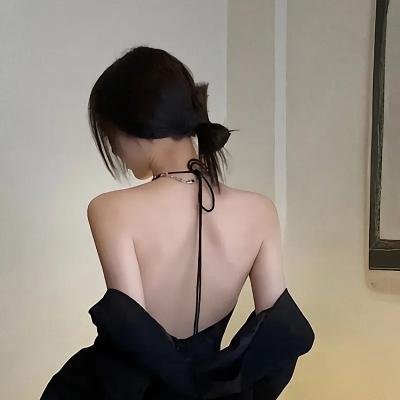 冲激21