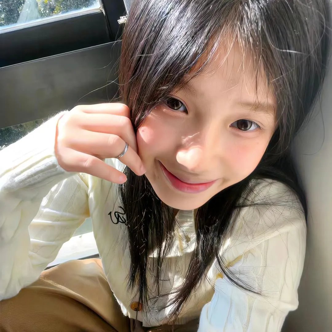 瑞克和莫蒂第八季