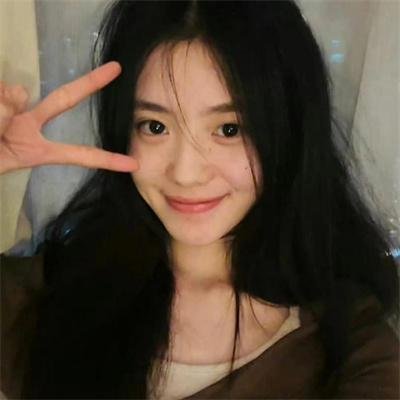电话推销员之死