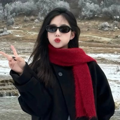 大潮如歌