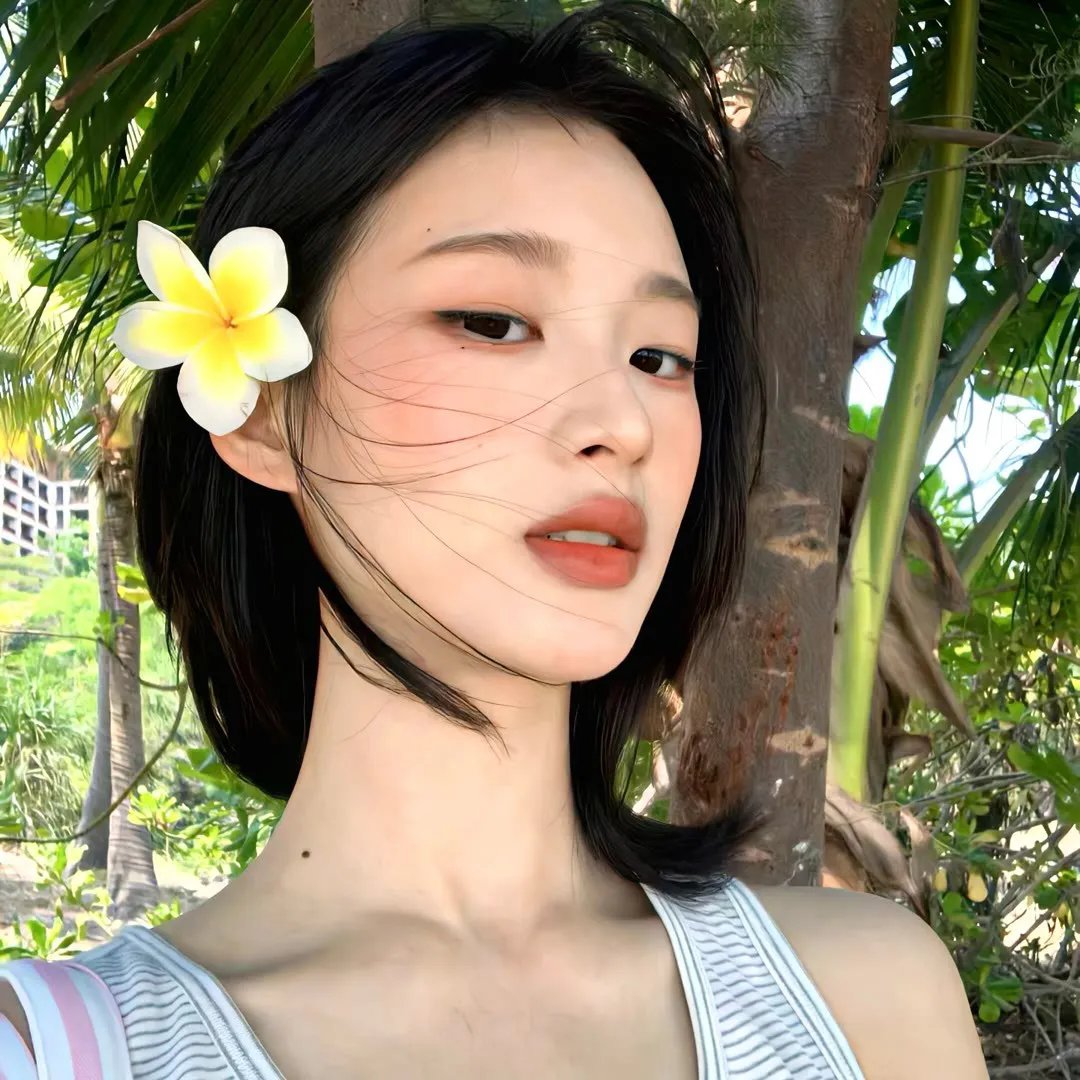 舞娘人生