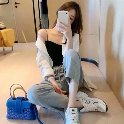 午夜蕾丝