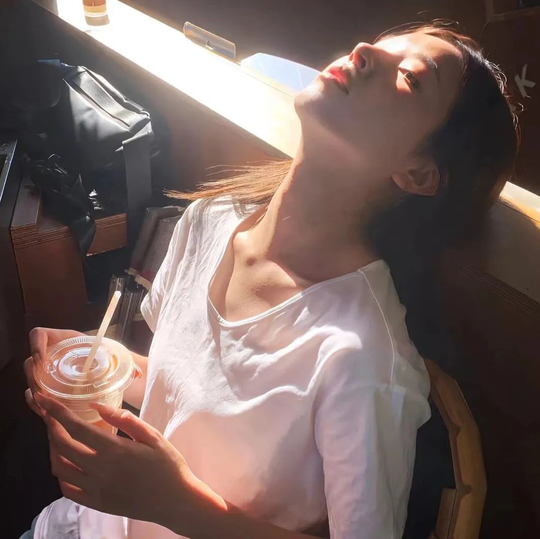 厄夜车诺比
