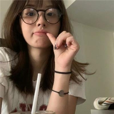 好莱坞结局