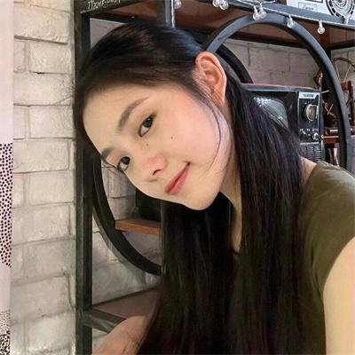 车队