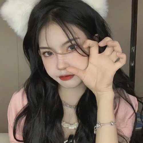 残酷