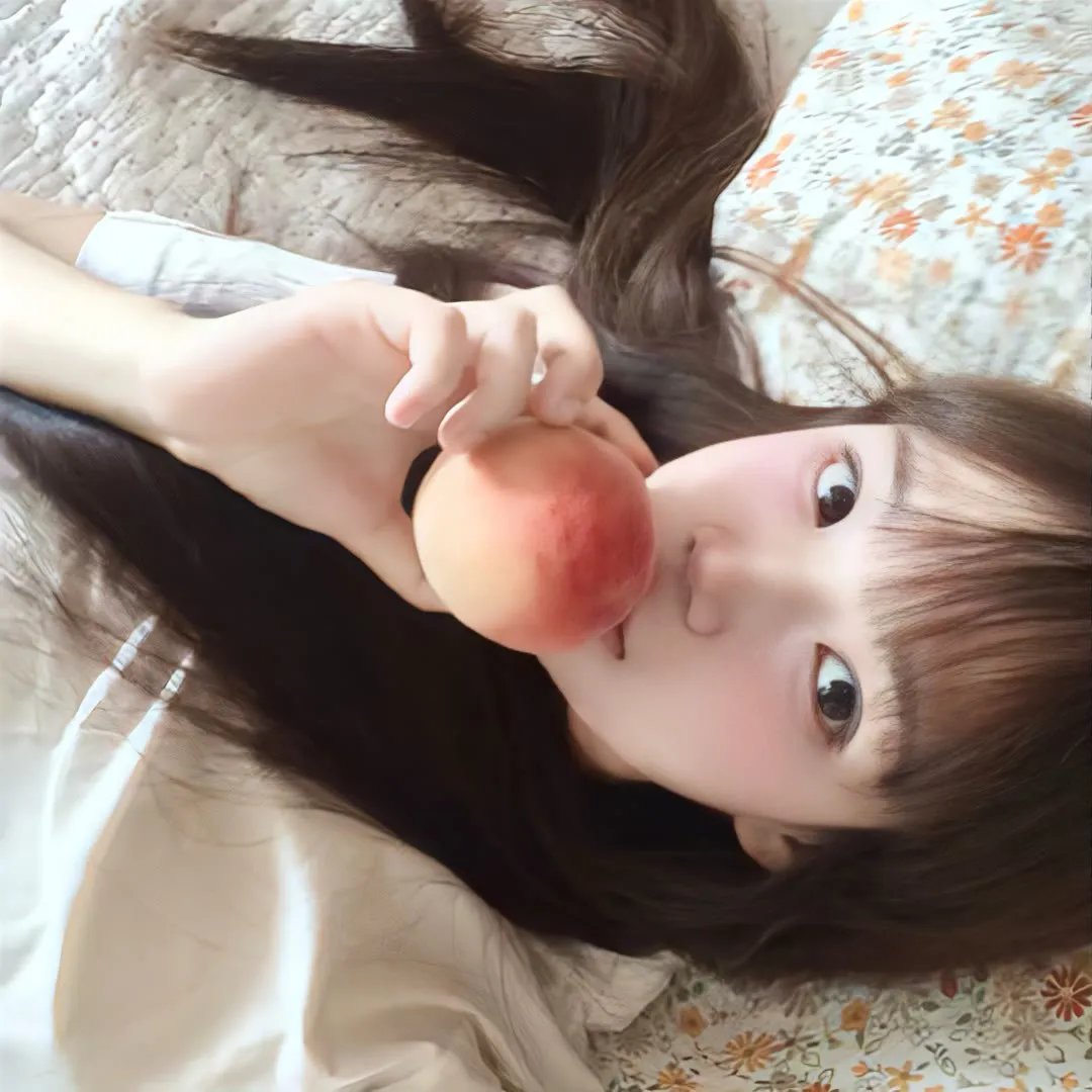 听海涌