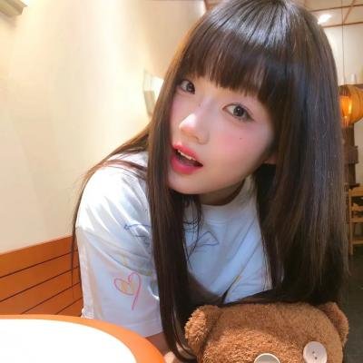 亲爱的小美人鱼