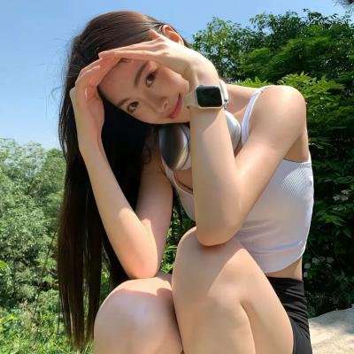 拳风恋影
