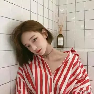 摩托日记