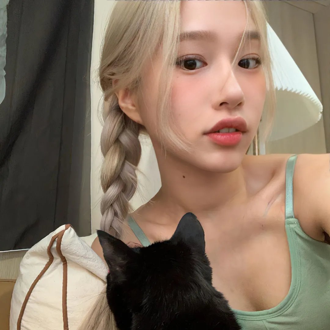 阿尔法爸爸