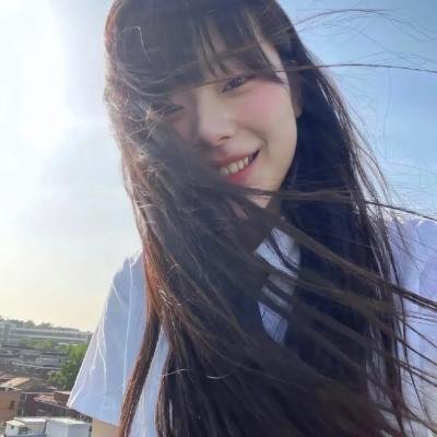 异次元杀阵