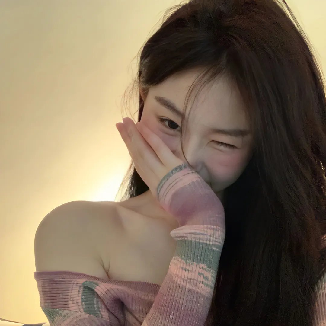 珍与艾玛