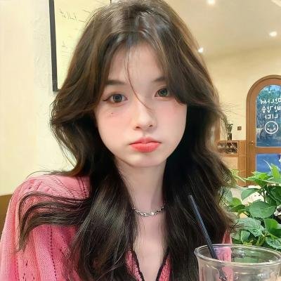 一吻定情电影版2:大学篇
