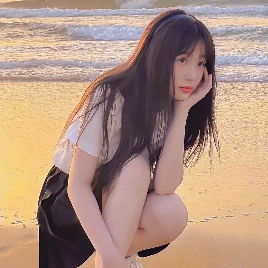 祈今朝