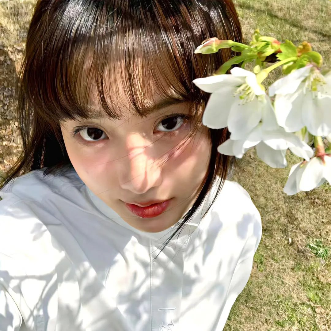 足球妈妈
